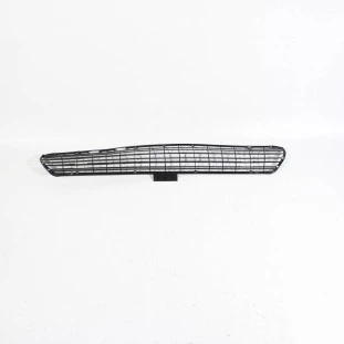 Grade Radiador Peugeot 306 1994 a 2001 - Dianteiro - Original