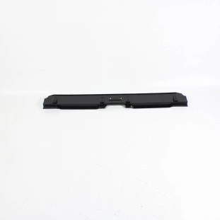 Grade Radiador Peugeot Boxer 1994 a 2021 - Dianteiro - Original