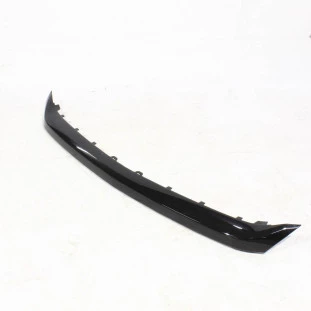 Grade Radiador Chevrolet S10 2021 a 2022 - Dianteiro / Superior - Original