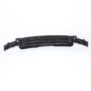 Grade Radiador Para-Choque Peugeot 3008 2011 a 2013 - Dianteiro - Original