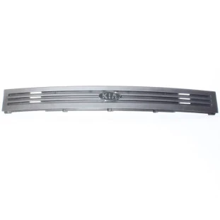Grade do Radiador Kia Bongo K3600 1994 a 1999 - Externo - Original