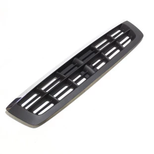 Grade do Radiador Kia Bongo K2700 1998 a 2005 - Original