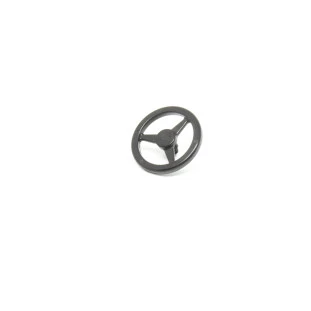Grampo Capô Nissan Pathfinder 1990 a 2009 - Original