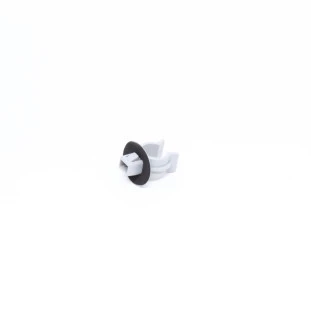 Grampo Fixação da Haste do Macaco Kia Bongo K3600 1998 a 1999 - Original