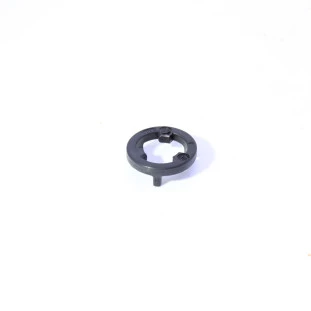 Grampo Fixador Lampada Farol Peugeot 106 1995 a 2001 - Dianteiro - Original