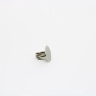 Grampo Forro Teto Chevrolet Astra 1999 a 2011 - Original