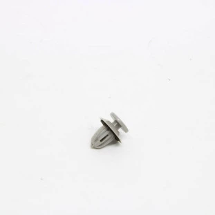 Grampo Forro da Porta Chevrolet Equinox 2018 a 2021 - Original