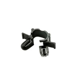 Grampo Haste Capo Kia Bongo K2700 2004 a 2011 - Original