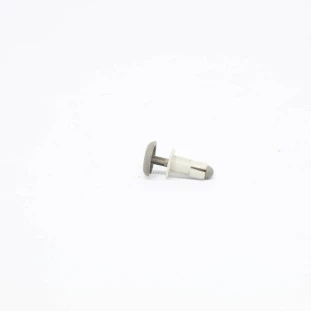 Grampo Luz Nissan Xterra 2004 a 2008 - Interno - Original