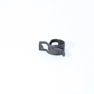 Grampo Mangueira Arrefecimento Peugeot 307 2007 a 2012 - Original
