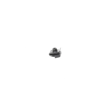 Grampo Para-barro Nissan Frontier 2012 a 2014 - Original