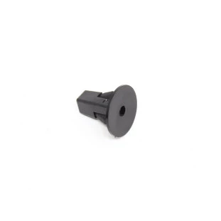Grampo Proteção Compartimento Motor Geely Ec-7 2014 - Original
