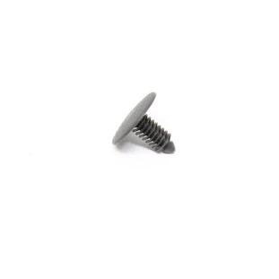 Grampo Revestimento Carpete Kia Cerato 2006 a 2009 - Original