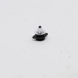 Grampo Soleira Volvo S90 2019 a 2021 - Original
