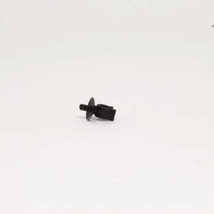 Grampo Suporte Duto Refrigeração Volvo V60 2014 a 2017 - Original
