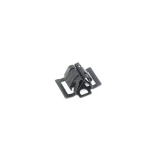 Grampo do Forro de Teto Hyundai Tucson 2009 a 2011 - Original