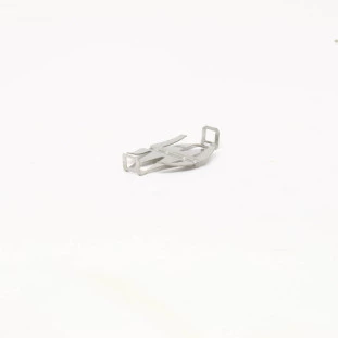 Grampo do Sensor de Chuva Ford Ecosport 2012 a 2021 - Original