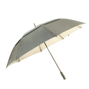 Guarda Chuva - Original