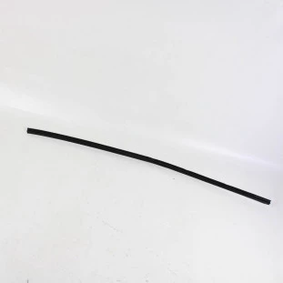 Guarnição Borracha do Teto Peugeot 206sw 2008 - Direito - Original