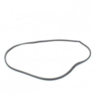 Guarnição Porta Toyota Corolla 2012 a 2014 - Passageiro / Dianteiro - Original