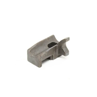 Guia Alavanca Garfo Volkswagen Fusca 1994 a 1996 - Original