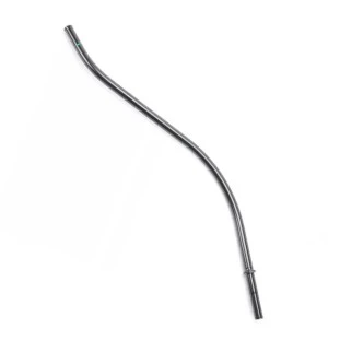 Guia Cano Vareta Medidor Óleo Renault Duster 2012 a 2020 - Original