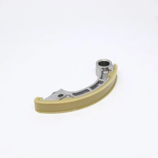 Guia Corrente de Distribuição Nissan Pathfinder 2006 a 2009 - Original