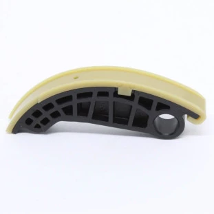 Guia Corrente do Motor Volkswagen Eos 2009 a 2010 - Original