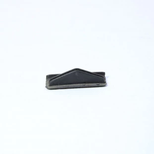 Guia Janela Peugeot 106 1995 a 2001 - Original