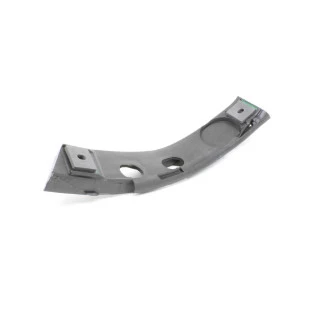 Guia Para-choque Chevrolet Celta 2003 a 2016 - Direito / Traseiro - Original