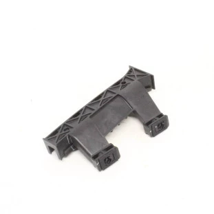 Guia Porta Deslizante Peugeot 307 2006 a 2012 - Esquerdo - Original