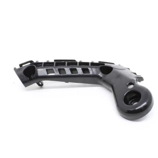 Guia Suporte Para-choque Toyota Corolla 2020 a 2022 - Direito / Dianteiro - Original
