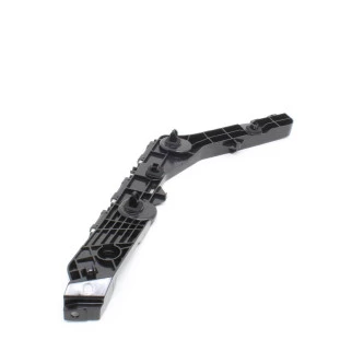 Guia Suporte Para-choque Toyota Ccross 2022 - Direito / Traseiro - Original