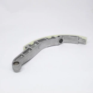 Guia Tensor Nissan Pathfinder 2006 a 2009 - Original