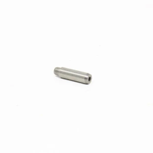 Guia Válvula do Cabeçote Chevrolet Cruze 2012 a 2016 - Original