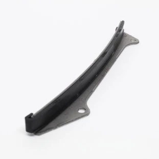 Guia da Corrente do Motor Kia Cadenza 2011 a 2016 - Dianteiro - Original