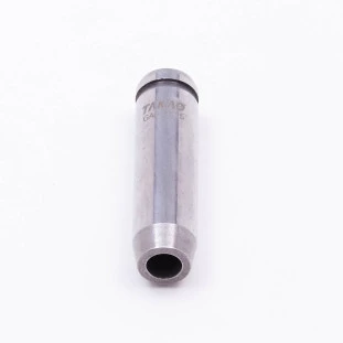Guia de Válvula de Admissão Hyundai Excel 1992 a 1994 - Takao