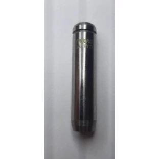Guia de Válvula de Admissão Hyundai Tucson 2005 a 2011 - Takao