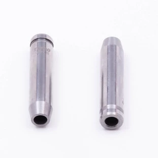 Guia de Válvula de Admissão Kia Picanto 2006 a 2012 - Takao