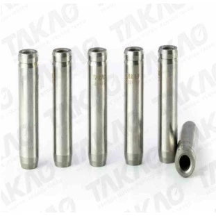 Guia de Válvula de Escape Kia Sportage 2005 a 2011 - Takao