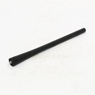 Haste Antena Volkswagen Gol 2019 a 2022 - Original