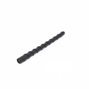 Haste Antena Kia Cerato 2008 a 2013 - Externo - Original