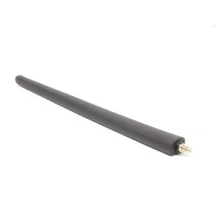 Haste Antena Radio Fiat Strada 2020 a 2021 - Original