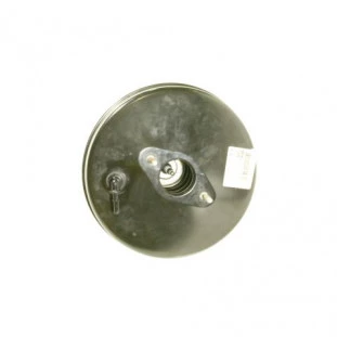 Hidrovácuo Servo Freio Peugeot 3008 2011 a 2020 - Original