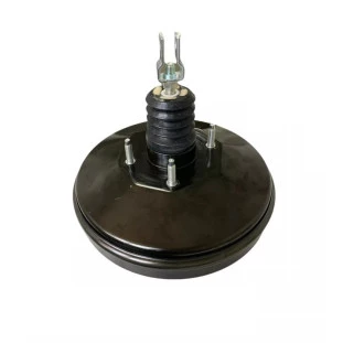 Hidrovacuo Servo Freio Toyota Etios 2013 a 2015 - Bosch
