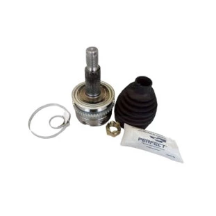 Homocinética Mitsubishi L200 2008 a 2013 - Esquerdo ou Direito - Perfect