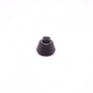 Ilho Limpador do Vidro Traseiro Mitsubishi Eclipse 2019 a 2022 - Original