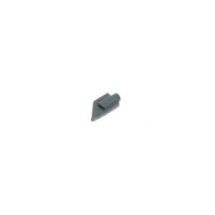Indicador Cambio Kia Shuma 1999 a 2000 - Dianteiro - Original