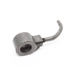 Injetor de Óleo Jet Cooler Kia Besta 2000 a 2005 - Original
