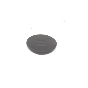 Inserto da Mola Ford Ranger 2013 a 2018 - Traseiro - Original